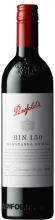 Penfolds Bin 150 Marananga Shiraz 2019