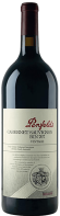 Penfolds Bin 707 Cabernet Sauvignon 1993 Magnum