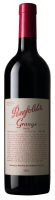 Penfolds Grange 2009 750ml