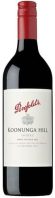 Penfolds Koonunga Hill Shiraz