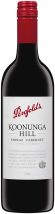 Penfolds Koonunga Hill Shiraz Cabernet