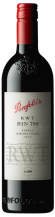 Penfolds RWT Bin 798 2019 750ml