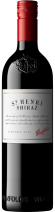 Penfolds St Henri Shiraz 2019 (2022 Release)