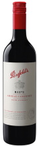 Penfolds Max's Shiraz Cabernet