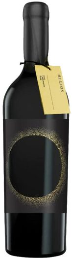 Penley Estate Helios Cabernet Sauvignon 2019