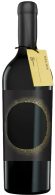 Penley Estate Helios Cabernet Sauvignon 2019