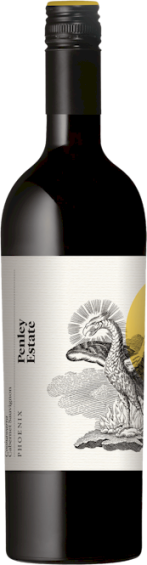 Penley Estate Phoenix Cabernet Sauvignon