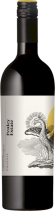Penley Estate Phoenix Cabernet Sauvignon