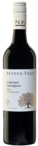 Pepper Tree Cabernet Sauvignon