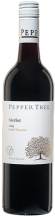Pepper Tree Merlot