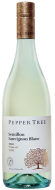 Pepper Tree Semillon Sauvignon Blanc