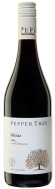 Pepper Tree Shiraz