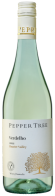 Pepper Tree Verdelho