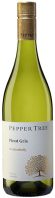 Pepper Tree Pinot Gris