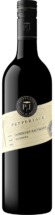 Pepperjack Cabernet Sauvignon