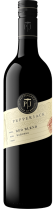 Pepperjack Barossa Valley Red Blend