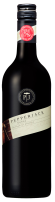 Pepperjack Shiraz 2016