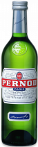 Pernod 700ml