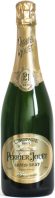 Perrier Jouet Grand Brut NV