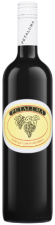Petaluma White Label Shiraz
