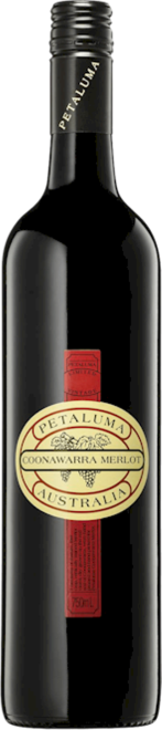 Petaluma Coonawarra Merlot 2019