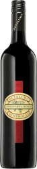 Petaluma Coonawarra Merlot 2019