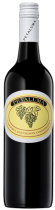 Petaluma White Label Cabernet Sauvignon