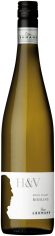 Peter Lehmann H&V Eden Valley Riesling