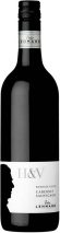 Peter Lehmann H&V Cabernet Sauvignon