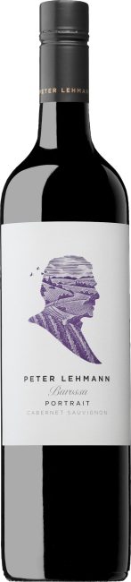 Peter Lehmann Portrait Cabernet Sauvignon