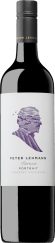 Peter Lehmann Portrait Cabernet Sauvignon
