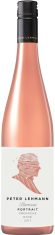Peter Lehmann Portrait Grenache Rose
