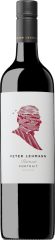 Peter Lehmann Portrait Shiraz