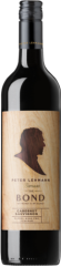 Peter Lehmann The Bond Cabernet Sauvignon