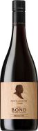 Peter Lehmann The Bond Grenache