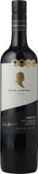 Peter Lehmann Mastors Mentor Cabermet Sauvignon