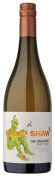 Philip Shaw 'The Gardner' Pinot Gris