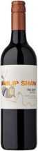 Philip Shaw 'The Idiot' Shiraz