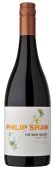 Philip Shaw 'The Wire Walker' Pinot Noir