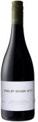 Philip Shaw No17 Merlot Cabernet Franc Cabernet