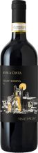 Tenute Piccini Antica Cinta Chianti Riserva