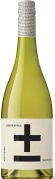 Plus & Minus Pinot Grigio