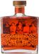 Prohibition Blood Orange Gin 500ml
