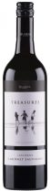 Quarisa Treasures Cabernet Sauvignon