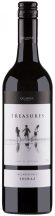 Quarisa Treasures Shiraz