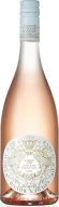 Rameau d'Or Provence Rosé