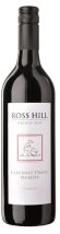 Ross Hill  Isabelle Cabernet Franc Merlot