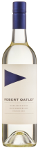 Robert Oatley Signature Sauvignon Blanc
