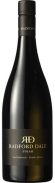 Radford Dale Syrah 2015