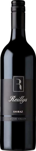 Reillys Shiraz